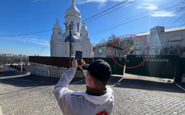 07.05.2024 -  dqxikeidqxitkant