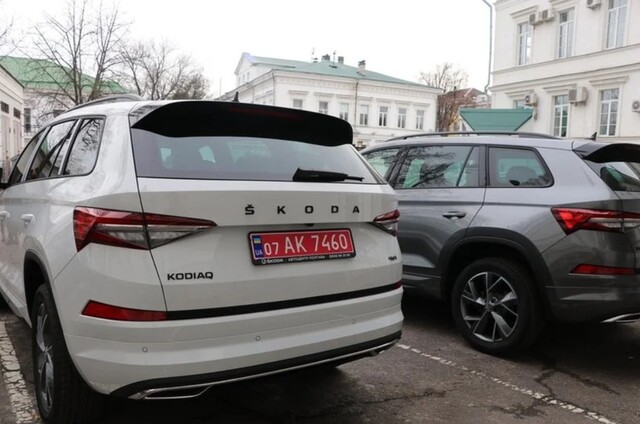 07.05.2024 -  dqxikeidqxiqxxant