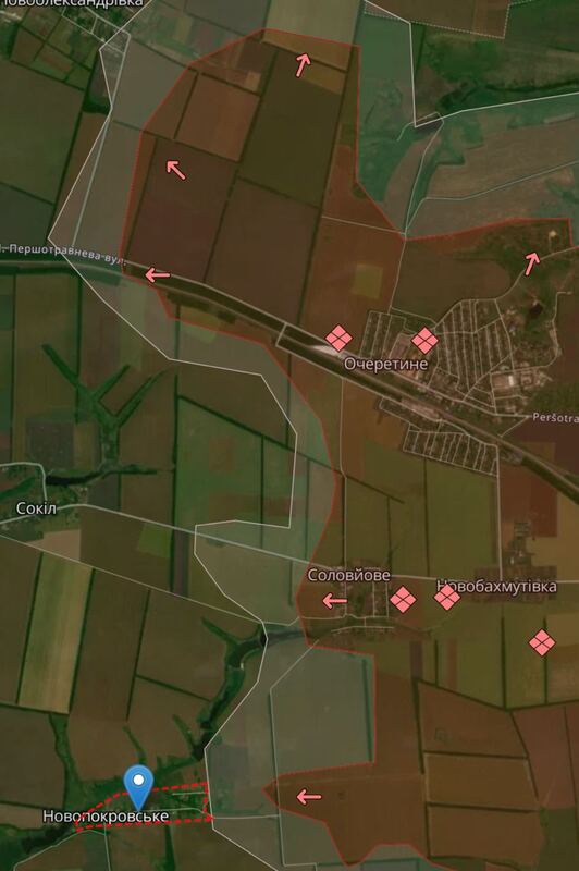 07.05.2024 -  dqxikeidqxitkant