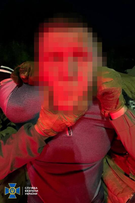 07.05.2024 -  dqxikeidqxitkant