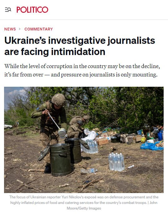 07.05.2024 -  dqxikeidqxiqqeant