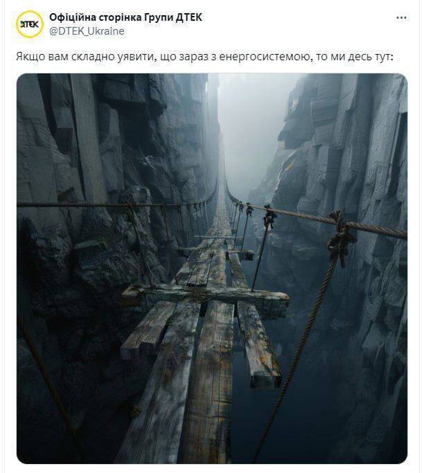 07.05.2024 -  dqxikeidqxitkant