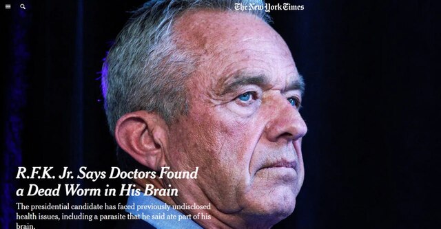 07.05.2024 -  dqxikeidqxitkant