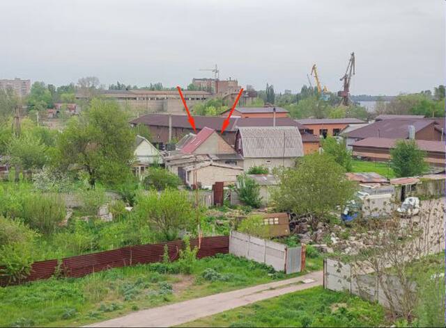 07.05.2024 -  dqxikeidqxitkant