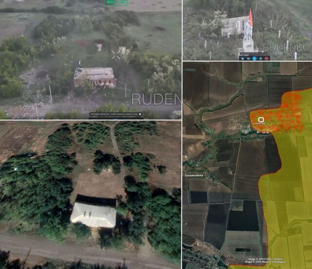 07.05.2024 -  dqxikeidqxitkant