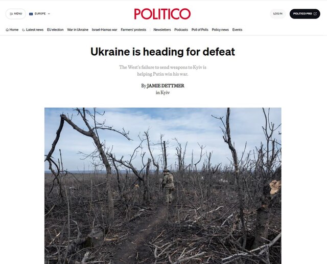 07.05.2024 -  dqxikeidqxiqqeant