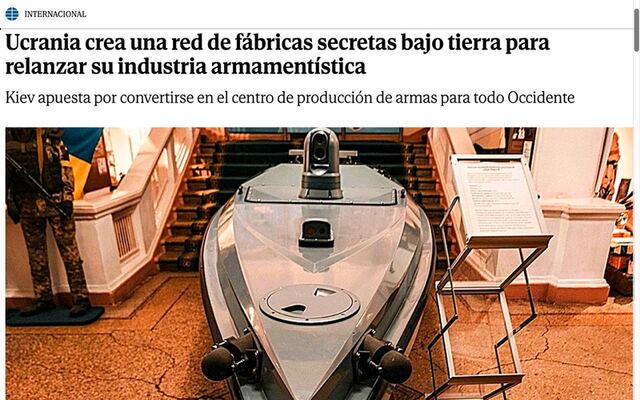 07.05.2024 -  dqxikeidqxitkant