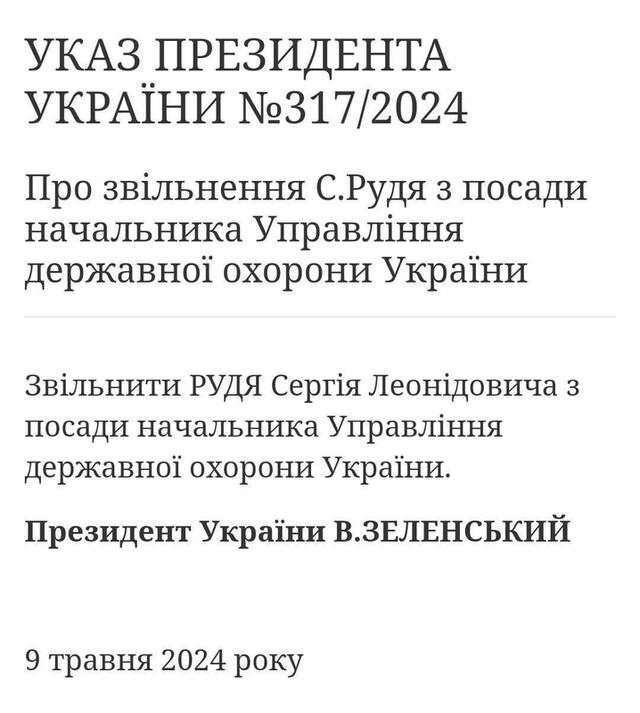 07.05.2024 -  dqxikeidqxitkant