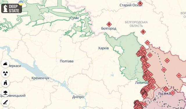 07.05.2024 -  dqxikeidqxiqqeant