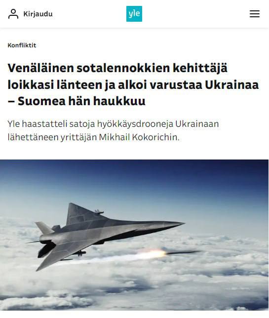 07.05.2024 -  dqxikeidqxiqqeant