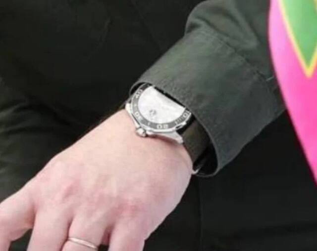 07.05.2024 -  dqxikeidqxitkant