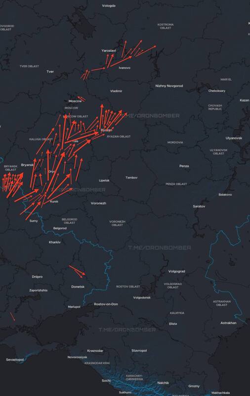 07.05.2025 - 1 dqxikeidqxiqqeant