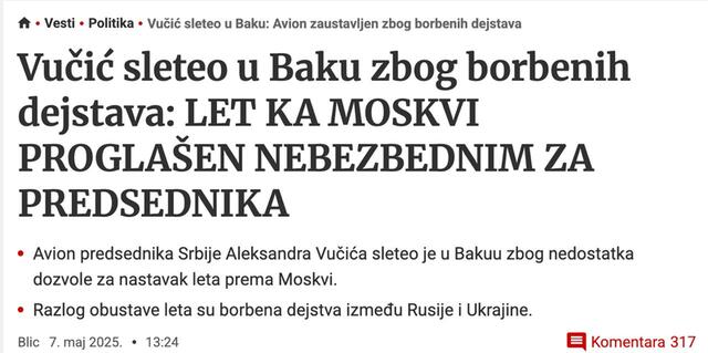 07.05.2025 - 1 dqxikeidqxitkant