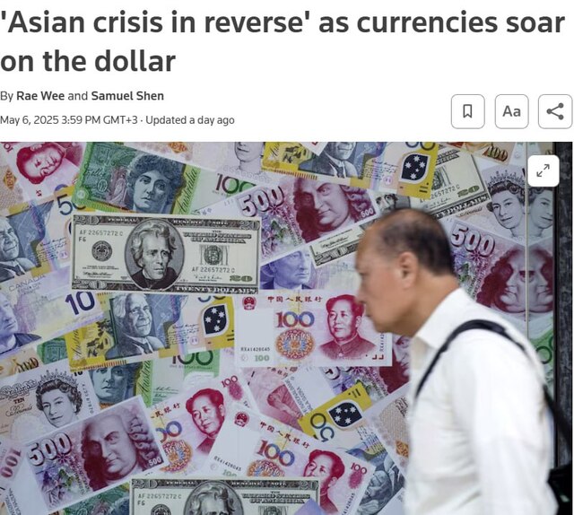 07.05.2025 - 1 dqxikeidqxitkant