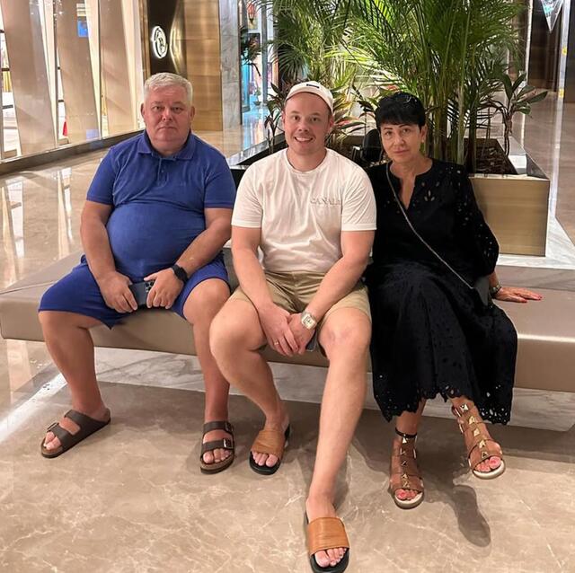 07.05.2025 - 1 dqxikeidqxitkant