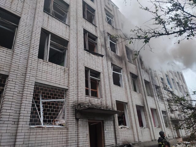 07.05.2025 - 1 dqxikeidqxitkant