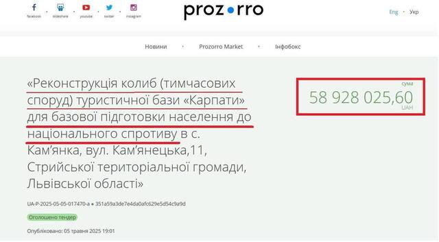 07.05.2025 - 1 dqxikeidqxidant