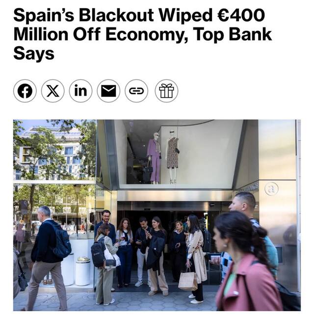 07.05.2025 - 1 dqxikeidqxitkant