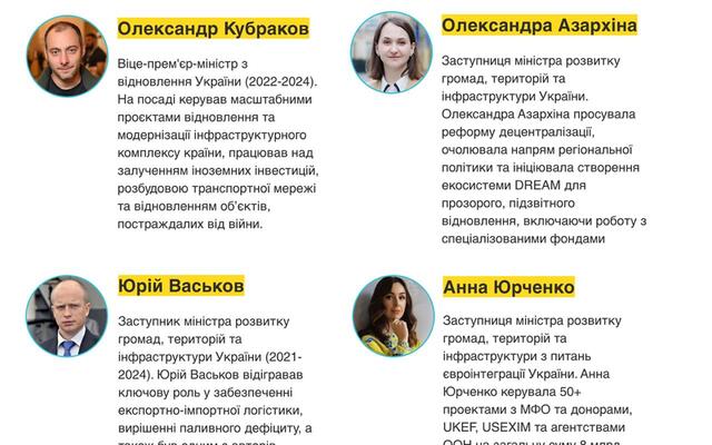 07.05.2025 - 1 dqxikeidqxiqqeant