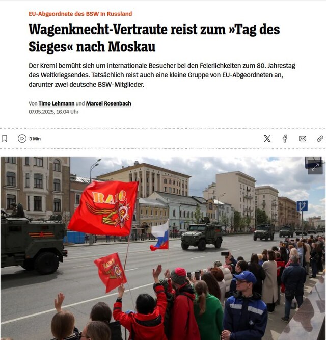 07.05.2025 - 1 dqxikeidqxitkant