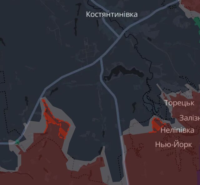 07.05.2025 - 1 dqxikeidqxitkant