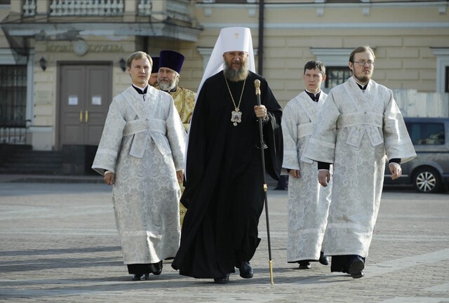 07.06.2024 -  dqxikeidqxitkant