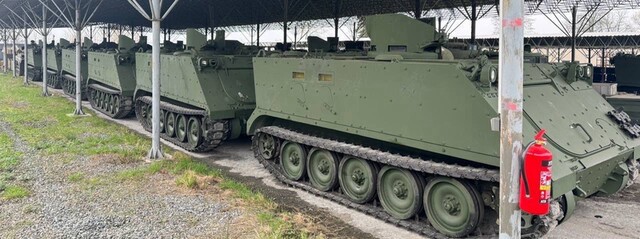 07.06.2024 -  dqxikeidqxiqqeant