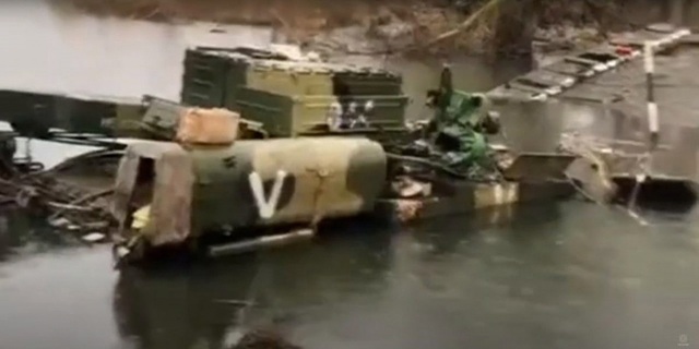 07.07.2022 dqxikeidqxitkant