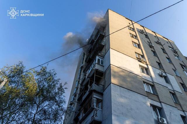 07.07.2025 -1  dqxikeidqxitkant