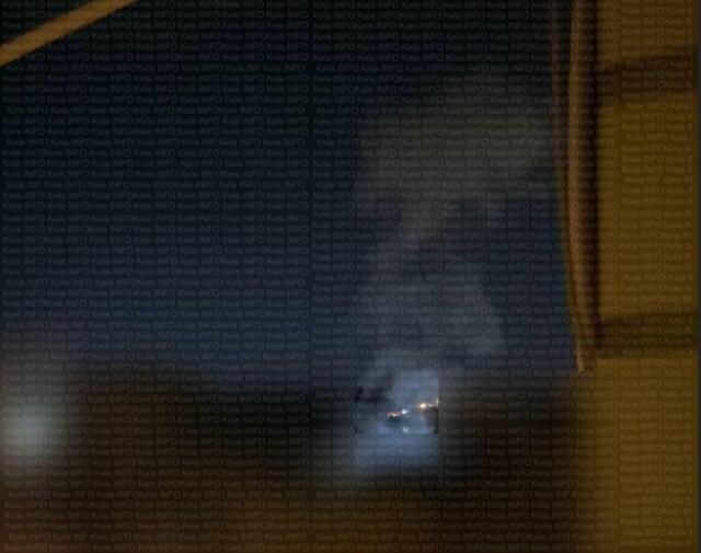 07.07.2025 -1  dqxikeidqxitkant