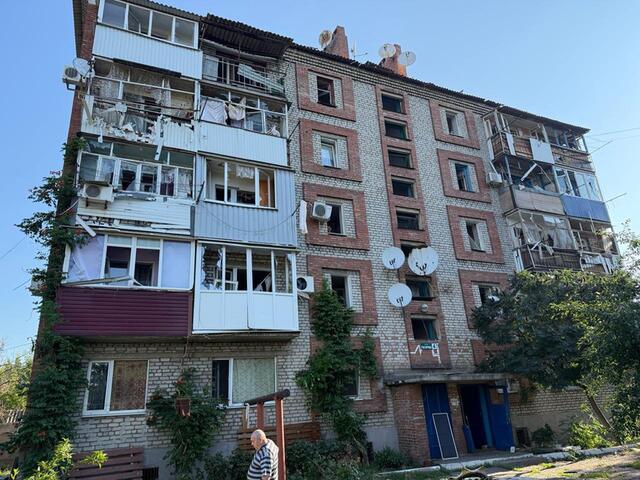 07.07.2025 -1  dqxikeidqxitkant