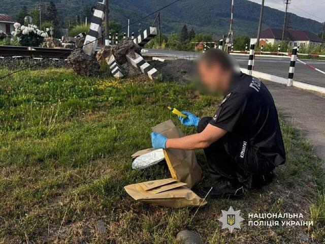 07.07.2025 -1  dqxikeidqxitkant