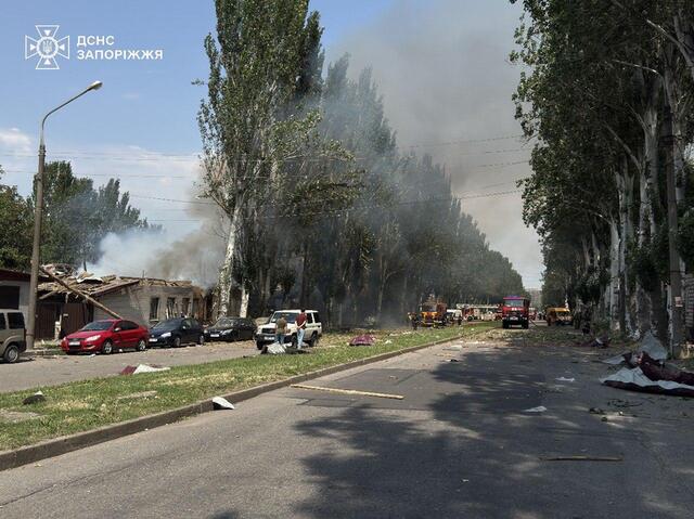 07.07.2025 -1  dqxikeidqxitkant