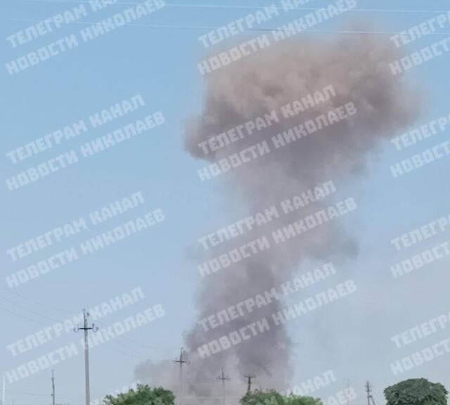 07.07.2025 -1  dqxikeidqxitkant