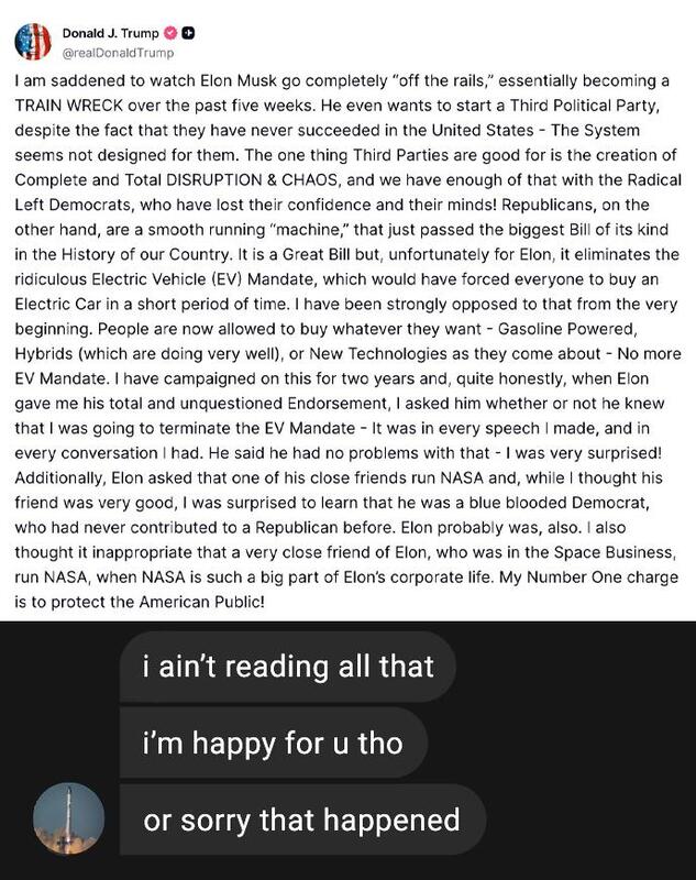 07.07.2025 -1  dqxikeidqxitkant