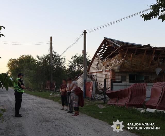 07.07.2025 -1  dqxikeidqxitkant