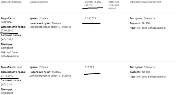 07.08.2021 dqxikeidqxitkant