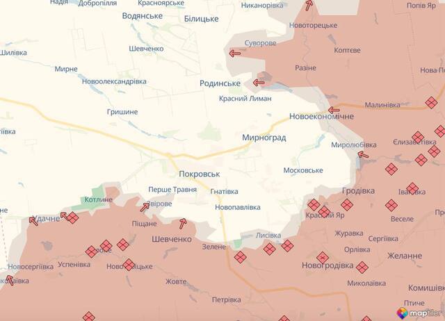 07.08.2025 - 1 dqxikeidqxitkant