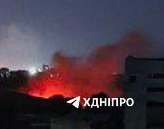 07.08.2025 - 1 dqxikeidqxitkant