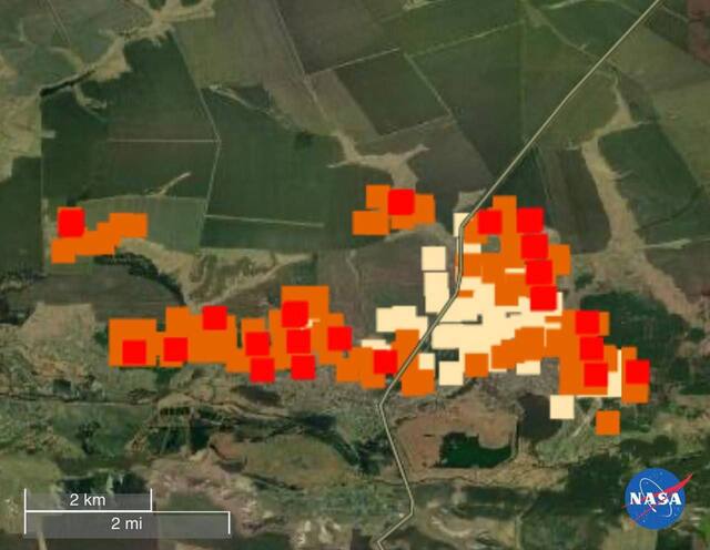 07.09.2024- dqxikeidqxiqqeant