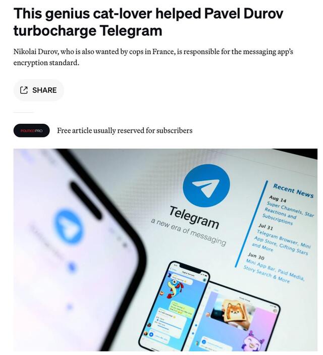 07.09.2024- dqxikeidqxitkant