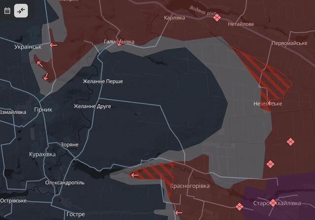 07.09.2024- dqxikeidqxitkant