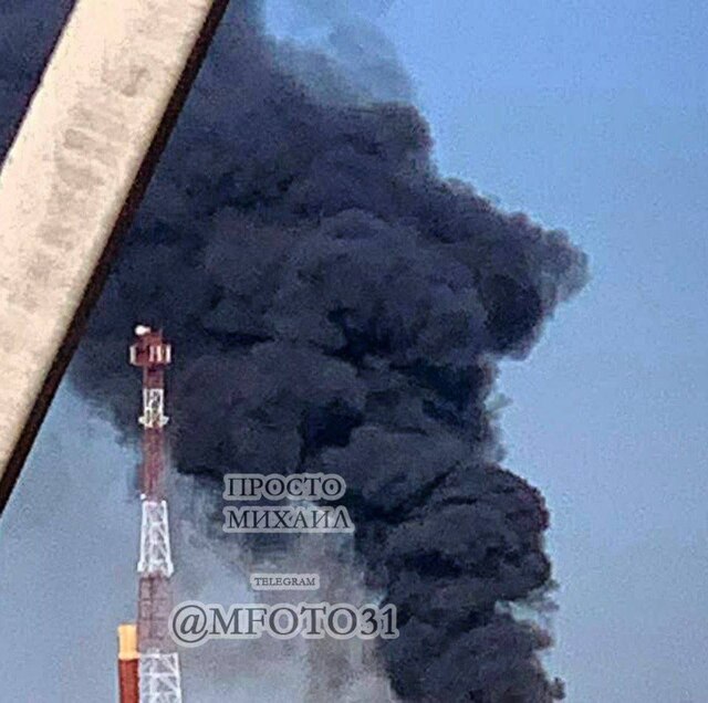 07.09.2024- dqxikeidqxitkant