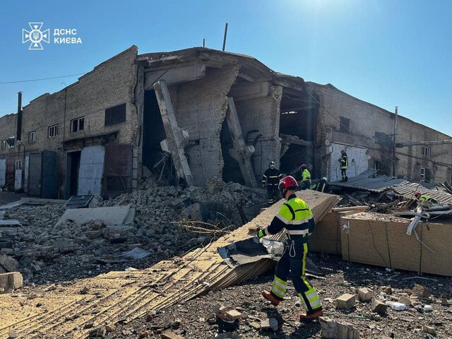 07.09.2024- dqxikeidqxitkant