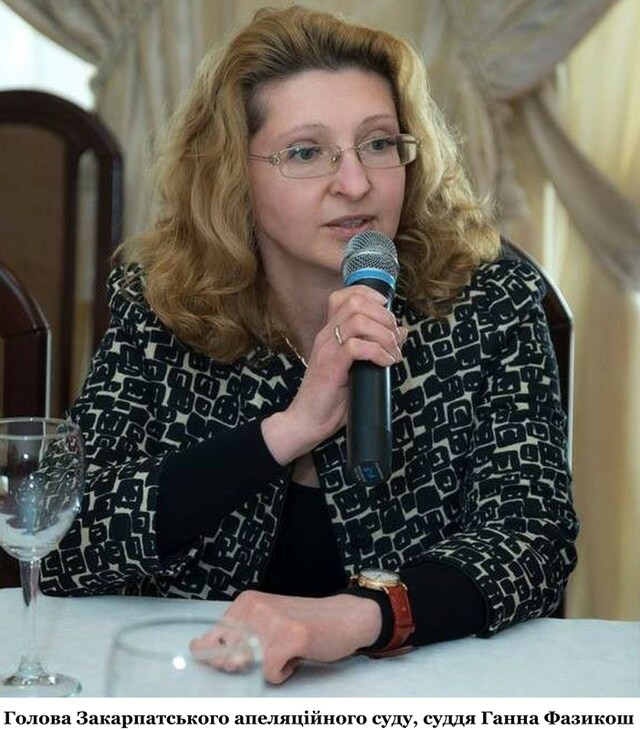 07.10.2023-   dqxikeidqxitkant