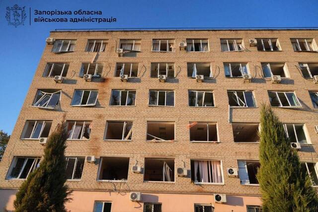 07.11.2024 -  dqxikeidqxiqqeant