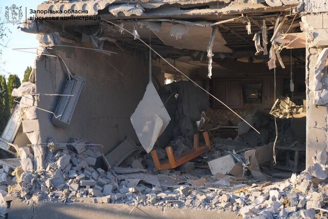 07.11.2024 -  dqxikeidqxitkant