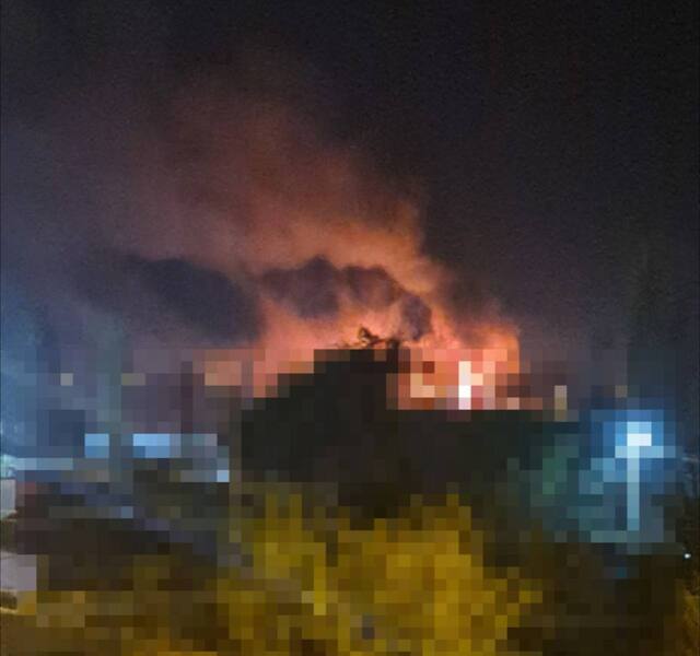 07.11.2024 -  dqxikeidqxitkant