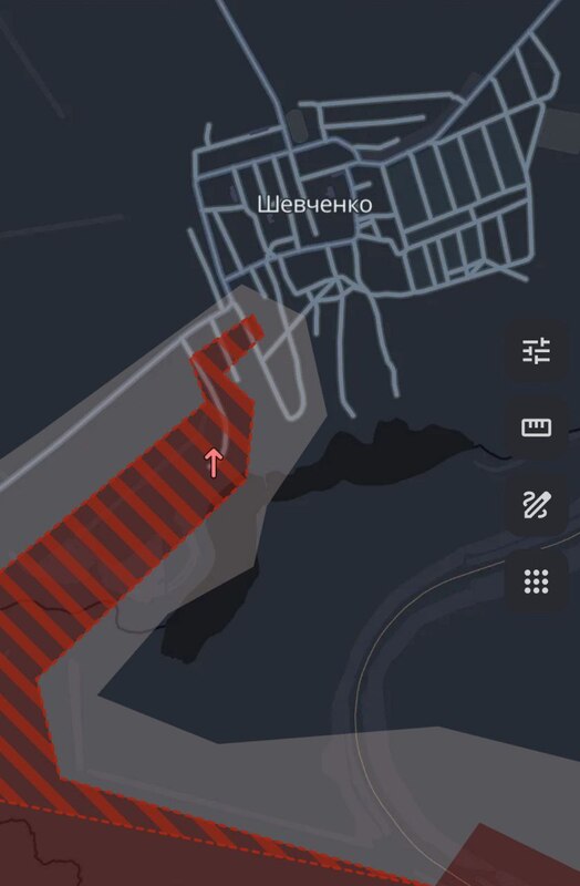 07.12.2024- dqxikeidqxiqqeant