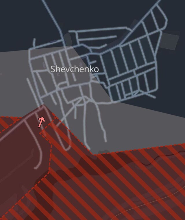 07.12.2024- dqxikeidqxiqqeant